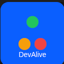 DevAlive